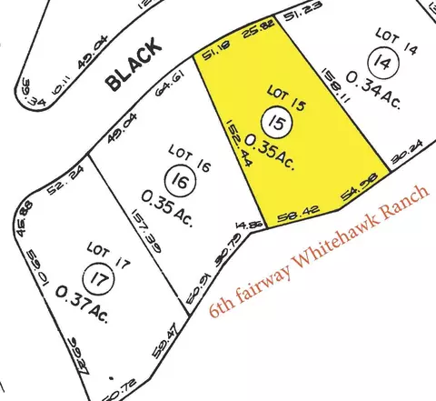 44 Black Bear Trl, Clio, CA 96106 photo 8