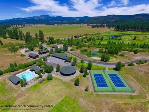 44 Black Bear Trl, Clio, CA 96106 photo 4