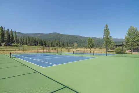 44 Black Bear Trl, Clio, CA 96106 photo 6
