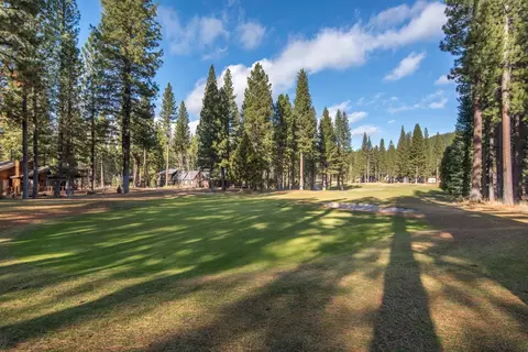 44 Black Bear Trl, Clio, CA 96106 photo 3