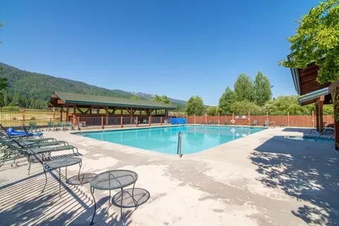44 Black Bear Trl, Clio, CA 96106 photo 7