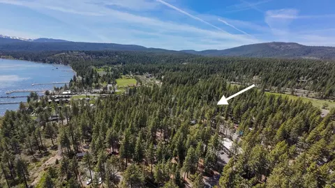2535 Lake Forest Rd, Tahoe City, CA 96145