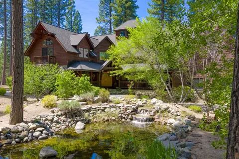 Exterior - 232 Boulder Dr, Clio, CA 96106 photo 5 of 6