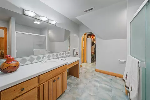 Bath - 232 Boulder Dr, Clio, CA 96106 photo 5 of 5
