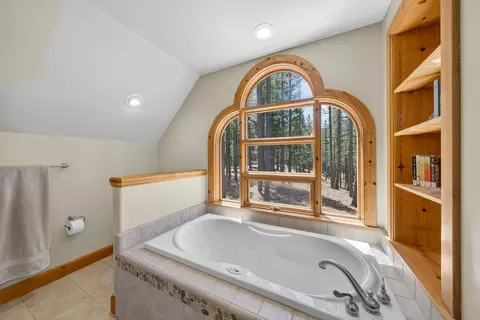 Bath - 232 Boulder Dr, Clio, CA 96106 photo 3 of 5