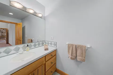 Bath - 232 Boulder Dr, Clio, CA 96106 photo 4 of 5