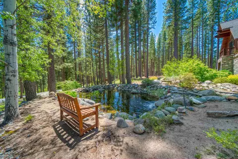 Exterior - 232 Boulder Dr, Clio, CA 96106 photo 6 of 6