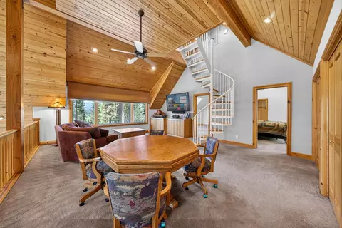 Other - 232 Boulder Dr, Clio, CA 96106 photo 2 of 5
