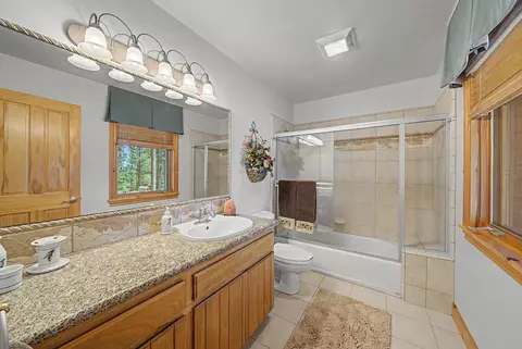 Bath - 232 Boulder Dr, Clio, CA 96106 photo 1 of 5