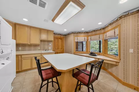 Kitchen - 232 Boulder Dr, Clio, CA 96106 photo 4 of 4
