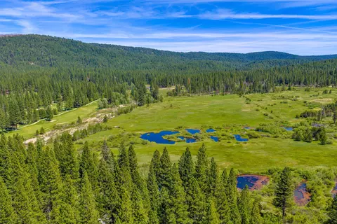 View/Area - 232 Boulder Dr, Clio, CA 96106 photo 1 of 1