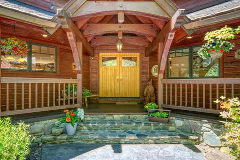 Other - 232 Boulder Dr, Clio, CA 96106 photo 1 of 5