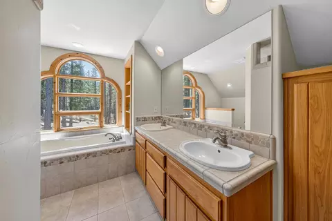Bath - 232 Boulder Dr, Clio, CA 96106 photo 2 of 5