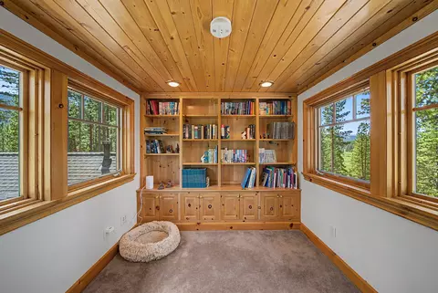 Other - 232 Boulder Dr, Clio, CA 96106 photo 3 of 5