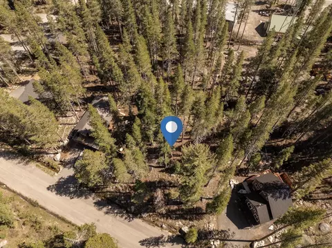 21965 Lotta Crabtree, Soda Springs, CA 95728