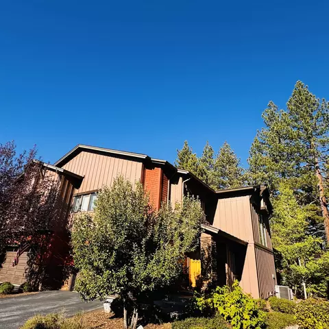 11736 Hope Ct # A, Truckee, CA 96161
