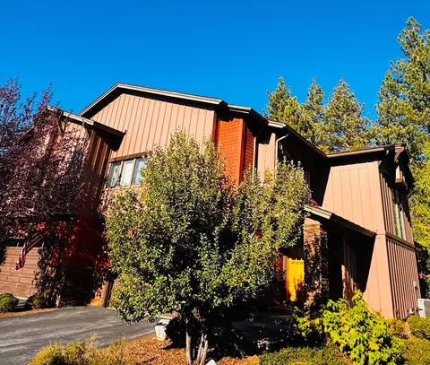 11736 Hope Ct # A, Truckee, CA 96161