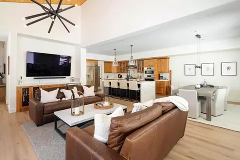 11736 Hope Ct # A, Truckee, CA 96161