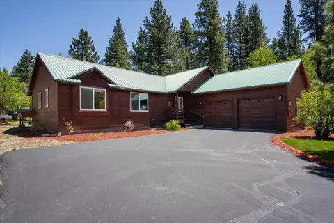 10399 Becket Pl, Truckee, CA 96161