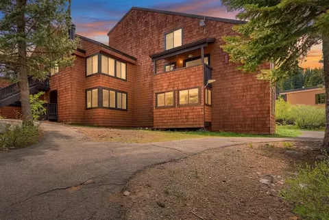 11685 Snowpeak Way # 545, Truckee, CA 96161
