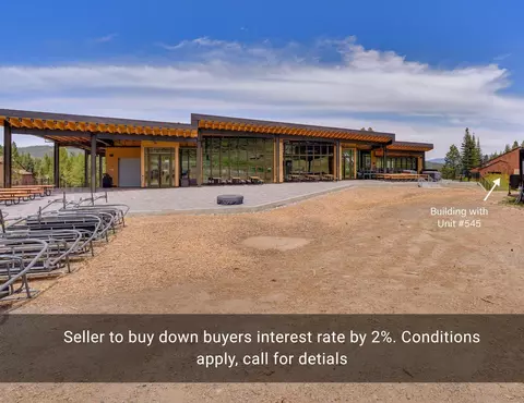 11685 Snowpeak Way # 545, Truckee, CA 96161