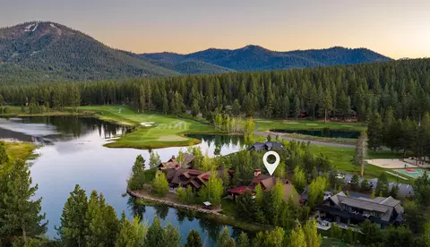 13033 Camp Trl, Truckee, CA 96161