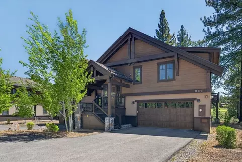10173 Annies Loop, Truckee, CA 96161