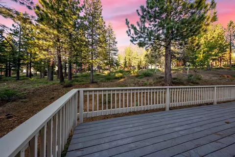 Exterior - 12466 Pinnacle Loop, Truckee, CA 96161 photo 4 of 4