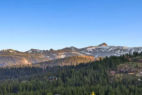 Other - 12466 Pinnacle Loop, Truckee, CA 96161 photo 7 of 7