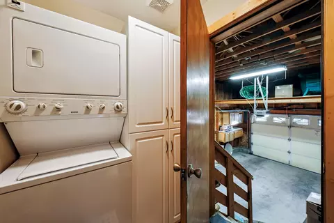Other - 12466 Pinnacle Loop, Truckee, CA 96161 photo 5 of 7