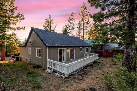 Other - 12466 Pinnacle Loop, Truckee, CA 96161 photo 1 of 7