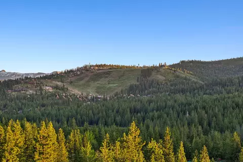 Other - 12466 Pinnacle Loop, Truckee, CA 96161 photo 6 of 7