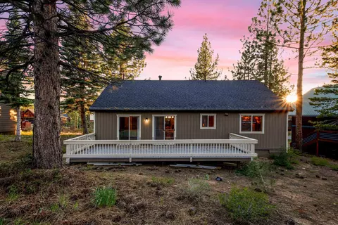 Other - 12466 Pinnacle Loop, Truckee, CA 96161 photo 2 of 7