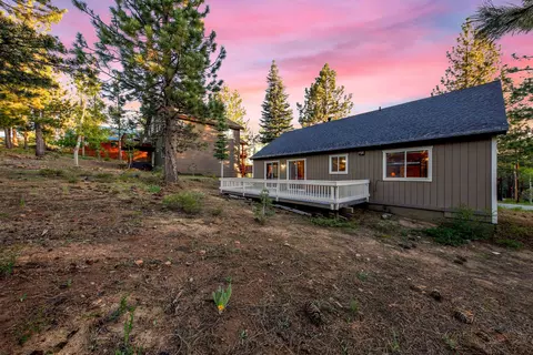 Other - 12466 Pinnacle Loop, Truckee, CA 96161 photo 3 of 7