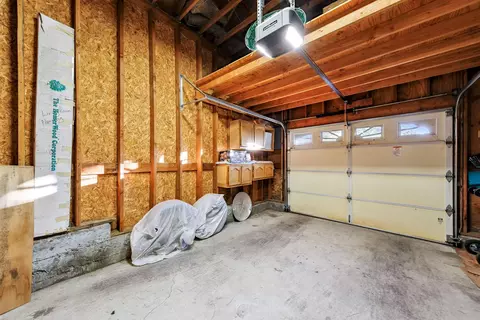 Other - 12466 Pinnacle Loop, Truckee, CA 96161 photo 4 of 7