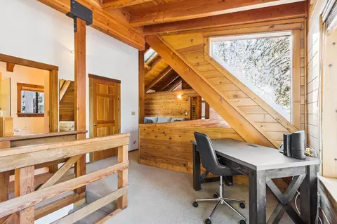 Other - 1606 Deer Path, Truckee, CA 96161 photo 5 of 5
