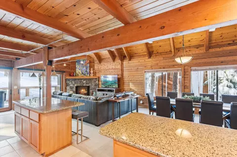 Other - 1606 Deer Path, Truckee, CA 96161 photo 1 of 5