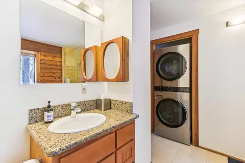Other - 1606 Deer Path, Truckee, CA 96161 photo 2 of 5