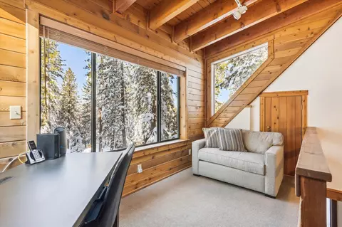 Other - 1606 Deer Path, Truckee, CA 96161 photo 4 of 5