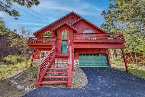 12742 Stockholm Way, Truckee, CA 96161