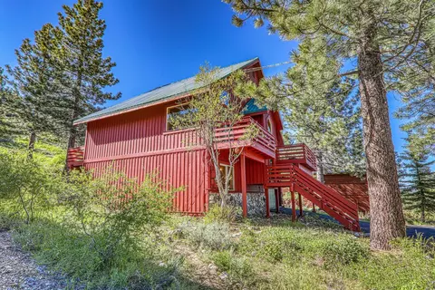 12742 Stockholm Way, Truckee, CA 96161