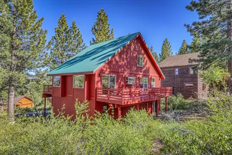 12742 Stockholm Way, Truckee, CA 96161