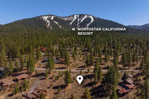 735 John Mckinney, Truckee, CA 96161