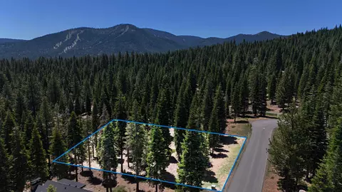 9188 Tarn Cir, Truckee, CA 96161