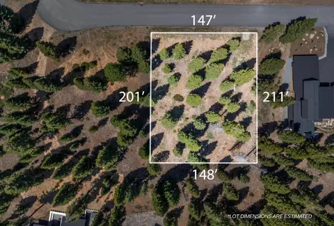 9188 Tarn Cir, Truckee, CA 96161