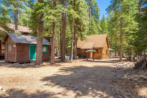 7299 2nd Ave, Tahoma, CA 96142