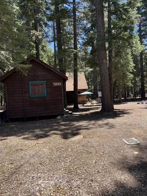 7299 2nd Ave, Tahoma, CA 96142