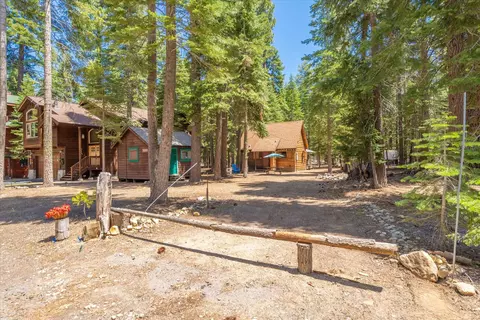 7299 2nd Ave, Tahoma, CA 96142