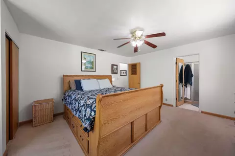 185 Smithneck Rd, Loyalton, CA 96118 photo 19