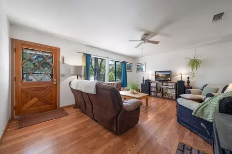 185 Smithneck Rd, Loyalton, CA 96118 photo 12